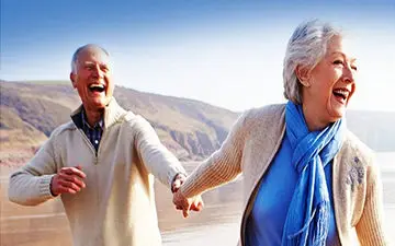 این ۹ ویژگی مهم باعث می شود افراد جوان تر از سن شان به نظر بیایند