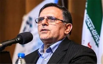 سیف "صیاد" را رونمایی کرد/سامانه جدید برای صدور دسته‌چک 