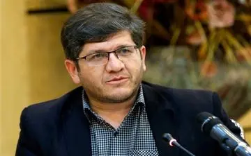 اتمام ریل‌گذاری ۸۰۰ کیلومتر خط‌آهن در کشور تا شهریور ۹۶ 