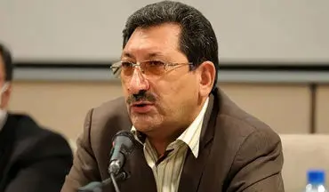 وزیر صمت برای شرکت در نشست شورای بین‌دولتی اوراسیا وارد مینسک شد