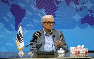 تکمیل آزادراه حرم تا حرم نقش حیاتی در کاهش تصادفات جاده‌ای دارد