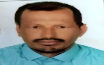 معمای ناپدید شدن علی؛ ۸ سال انتظار تلخ برای یک خانواده
