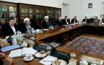 آمریکایی ها مجبوربه فاصله گرفتن ازتوهم قطع فروش نفت ایران شده اند