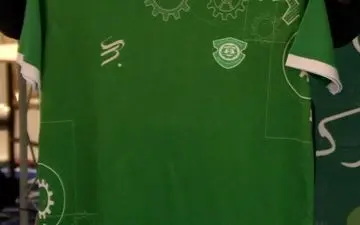 باشگاه ماشین سازی بیانیه جدید صادر کرد