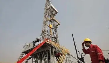 دستاورد بزرگ مهندس ایرانی در تکنولوژی نفت