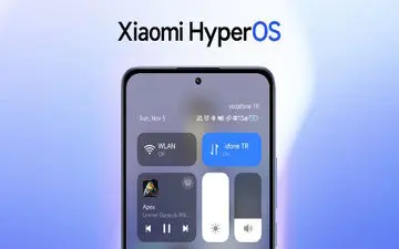 با انجام این کار گوشی‌های شیائومی سیستم عامل HyperOS را دریافت نخواهند کرد
