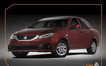 "ساینا S " وارد بازار می‌شود
