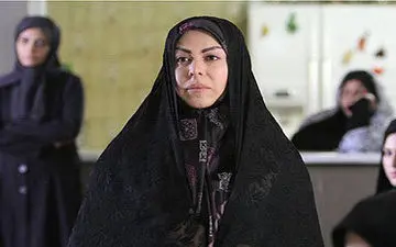 فلور نظری به شبکه الکوثر می آید