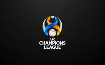 مراحل یک چهارم و نیمه نهایی لیگ قهرمانان آسیا در یک کشور برگزار می شود