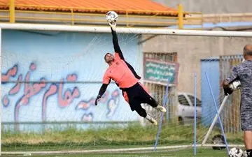 بازگشت فروزان به سیرجان؛ تقابل با خاطرات در شهر محبوب