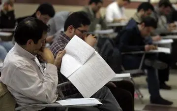 ثبت نام در آزمون فلوشیپ پزشکی آغاز شد
