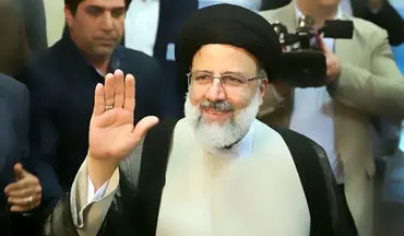 رئیس قوه قضاییه وارد شیراز شد