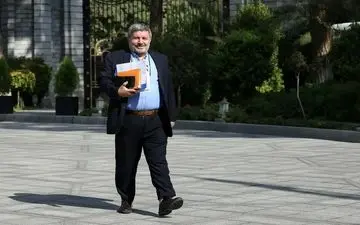 رفع فیلتر تلگرام فعلاً منتفی است؛ اعلام رسمی حضرتی