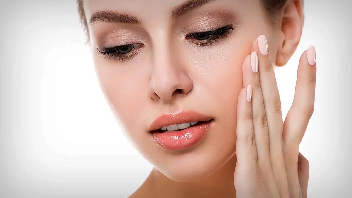 5 نکته برای محافظت از پوست در برابر اثرات تهویه مطبوع