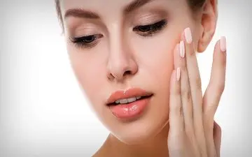 این چند دمنوش رو که میگم بخور تا بدون بوتاکس 40 سال جوونتر شی!