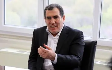 اختلاف بر سر بدهی شهرداری تهران؛ بدهی ۱۶ هزار میلیاردی یا ۶۰ هزارمیلیاردی
