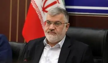 حمله هوایی و موشکی به ۲۰۰ نقطه تهران؛ فردا وضعیت جدید دورکاری کارکنان ابلاغ می‌شود