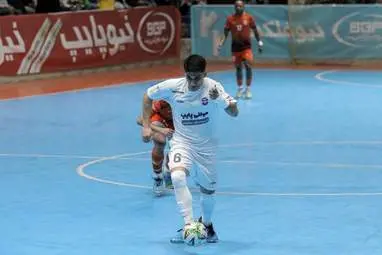 photo_2026-02-13_23-07-40