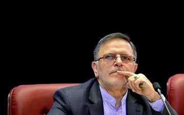 دخالت دستگاه‌های غیرمسئول در ایجاد موسسات مالی مشکل‌دار/ موسسات اعتباری نابسامان، در دهه ۸۰ ایجاد شدند 