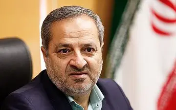 تأثیر قطعی معدل در کنکور بازبینی شد

