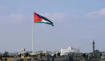 اردن حریم هوایی خود را بازگشایی کرد