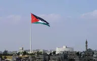 اردن حریم هوایی خود را بازگشایی کرد