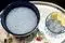 طرز تهیه فالوده کرمانی؛ دسر سنتی خنک و خوشمزه