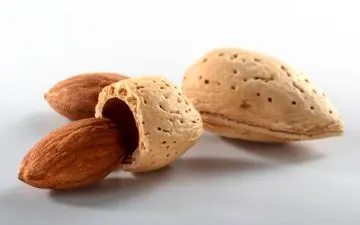 با این خوراکی پرخاصیت شکم خود را آب کنید