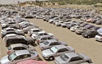 خودروسازی ایران در قبضه چین؛ افزایش قیمت‌ها در راه است