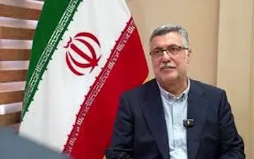 افزایش باورنکردنی حقوق این افراد تا ۳۰ درصد!