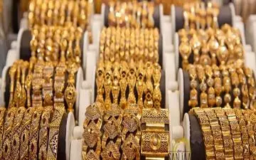 فرصت عالی برای خرید طلا است؟/ پیش بینی مهم از قیمت طلا