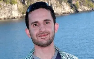 مرگ مشکوک شاکی پرونده رضا پهلوی + عکس و جزئیات | مسجودی کیست؟