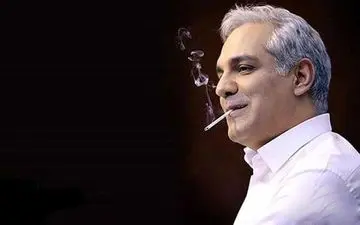 دستمزد باورنکردنی و نجومی مهران مدیری + جزئیات