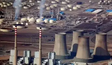  مدیرعامل توانیر خیال مردم را برای زمستان راحت کرد 