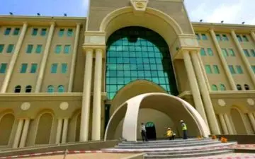 کابل:۸۷ شبه‌نظامی در نقاط مختلف افغانستان کشته و ۴۳ نفر زخمی شدند