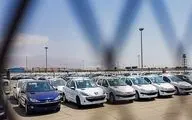 افزایش و کاهش محدود قیمت خودروهای داخلی در ۶ خرداد ۱۴۰۴
/ ساینا، دنا و کوییک گران شد