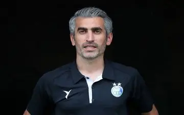 فرصت طلایی جباری برای آزمودن نسل جدید استقلال