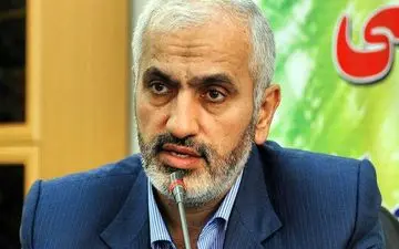 صدور بیش از ۲۰۰۰ رأی جایگزین حبس در محاکم قضایی گلستان