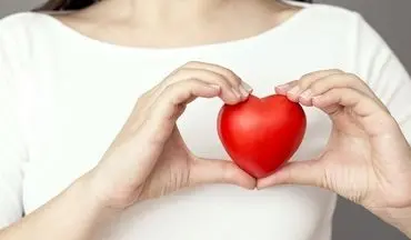 علائم ساده ای که نشان از نارسایی قلبی است