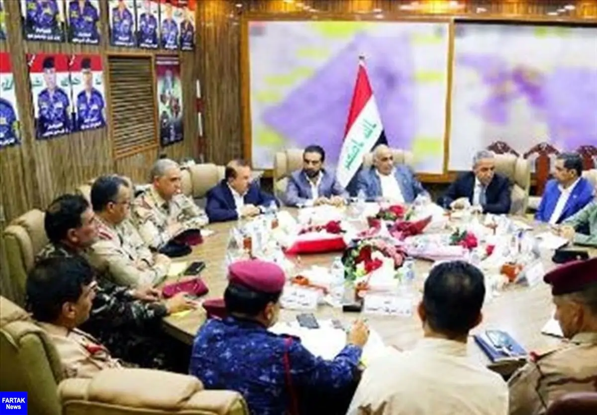اصلاحاتی برای خروج عراق از بن بست سیاسی؛ تصمیم گیران چقدر جدی هستند؟