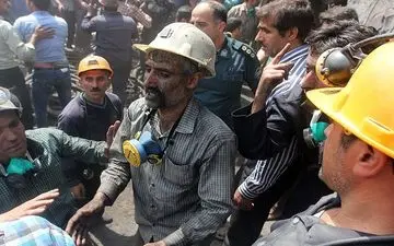 
جلسه شورای تامین استان گلستان در آزادشهر برگزار می‌شود