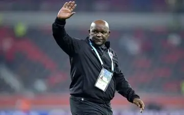 جزییات قرارداد سرمربی جدید استقلال