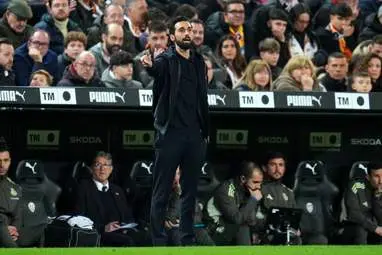 IMG_20260209_031952_835