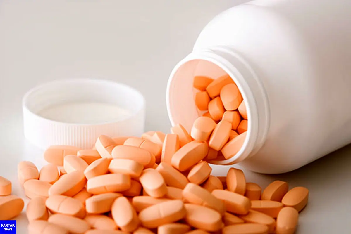 آیا مصرف مکمل ویتامین C برای آلرژی و حساسیت مفید است؟