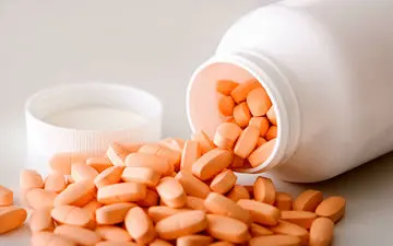 آیا مصرف مکمل ویتامین C برای آلرژی و حساسیت مفید است؟