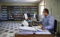 هشدار درباره مصرف انرژی در تهران/ کاهش ساعات اداری از ابتدای خرداد