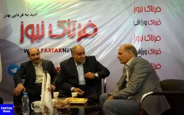 2 نکته مثبت و یک نمره منفی در کارنامه هوشنگ بازوند