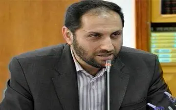 اخذ 8 فقره سند مالکیت برای موقوفات گلوگاه
