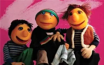  خبری عجیب درباره «کلاه قرمزی۹۸»