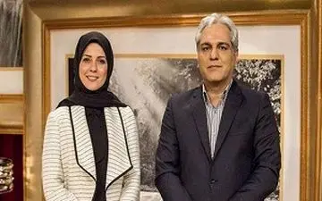 برگزیده جشنواره فیلم فجر مهمان امشب دورهمی است